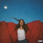 Maggie Rogers - Heard It In A Past Life (2019)