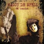 Magic de Spell - OK Πατέρα... (2009)
