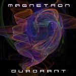 Magnetron - Quadrant (2013)