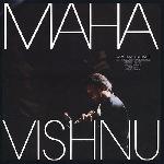 Mahavishnu (1984)