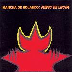 Juego De Locos (2001)