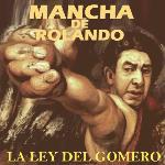 La Ley Del Gomero (1996)