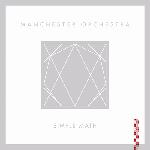 Manchester Orchestra - Simple Math (2011)