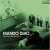 Mando Diao - Never Seen The Light Of Day (2007)