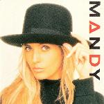 Mandy Smith - Mandy (1988)