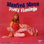 Pretty Flamingo (1966)