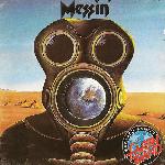 Manfred Mann's Earth Band - Messin' (1973)