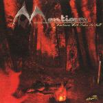 Manticora - Darkness With Tales To Tell (2001)