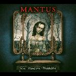 Mantus - Ein Hauch Von Wirklichkeit (2004)