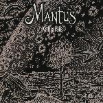 Mantus - Katharsis / Pagan Folk Songs (2019)