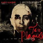 Ten Plagues: A Song Cycle (2014)