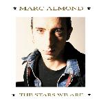 Marc Almond - The Stars We Are (1988)