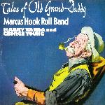 Tales Of Old Grand-Daddy (1973)