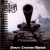Panzer Division Marduk (1999)