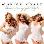 Mariah Carey - Memoirs Of An Imperfect Angel (2009)