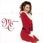 Mariah Carey - Merry Christmas (1994)