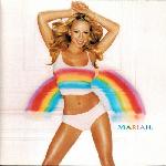 Mariah Carey - Rainbow (1999)