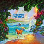 Marianne Faithfull - Horses And High Heels (2011)