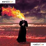 Marillion - Radiation (1998)
