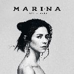 Marina - Love + Fear (2019)