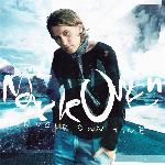 Mark Owen - In Your Own Time (2003)