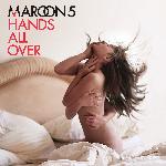 Maroon 5 - Hands All Over (2010)