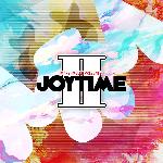 Joytime II (2018)