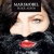 Marsmobil - Black Album (2011)