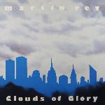 Martin Rev - Clouds Of Glory (1985)