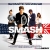 Smash (2011)