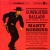 Gunfighter Ballads and Trail Songs (1959)