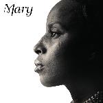 Mary (1999)