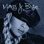 Mary J. Blige - My Life (1994)