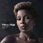 Mary J. Blige - Stronger With Each Tear (2009)