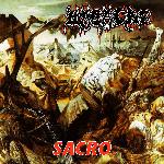 Masacre - Sacro (1996)