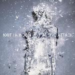 Massive Attack - 100th Window (2003)