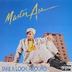 Masta Ace - Take A Look Around (1990)