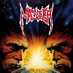 On The Seventh Day God Created... Master (1991)