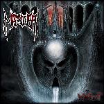 Master - The Witchhunt (2013)