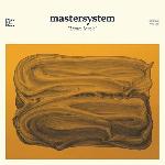 Mastersystem - Dance Music (2018)