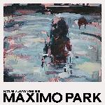 Maxïmo Park - Nature Always Wins (2021)