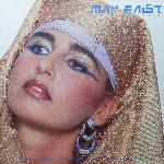 May East - Remota Batucada (1985)