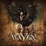 Mayan - Dhyana (2018)