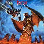 Bat Out Of Hell II: Back Into Hell (1993)