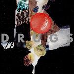 Drugs (2022)