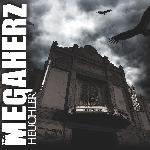 Megaherz - Heuchler (2008)