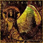 Melechesh - Emissaries (2006)