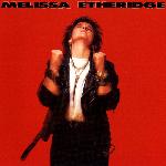 Melissa Etheridge (1988)