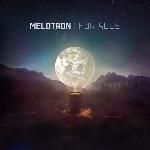 Melotron - Für Alle (2018)