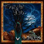 Mercyful Fate - In The Shadows (1993)